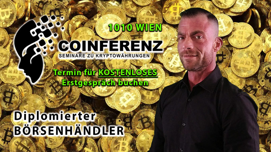 Kostenloses Erstgespräch - 1010 Wien