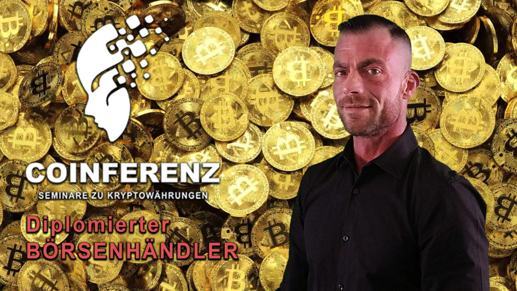 08_Website_Über_mich - COINFERENZ - Seminare zu Kryptowährungen